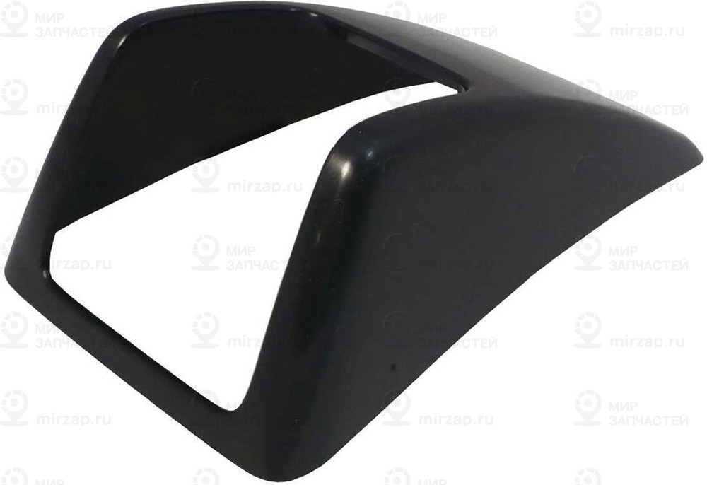 Запчасть SAMPA 107050