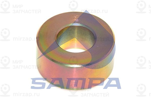 Распорная втулка SAMPA 110126