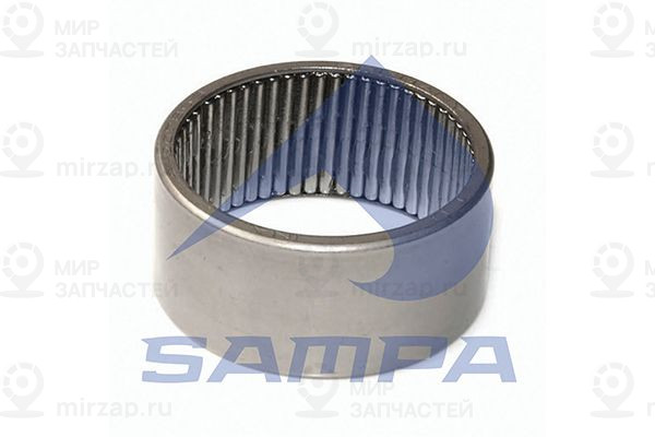 Запчасть SAMPA 111114