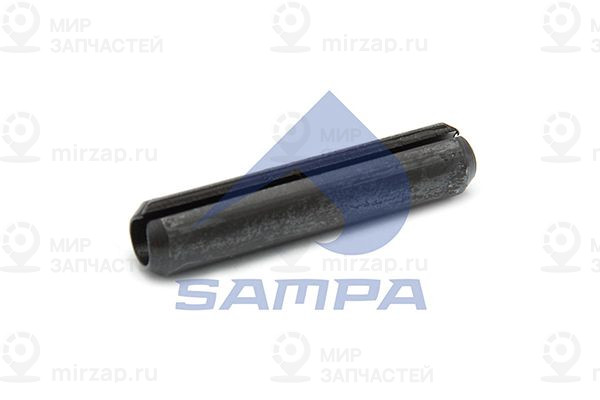 Ремкомплект, карбюратор SAMPA 114139
