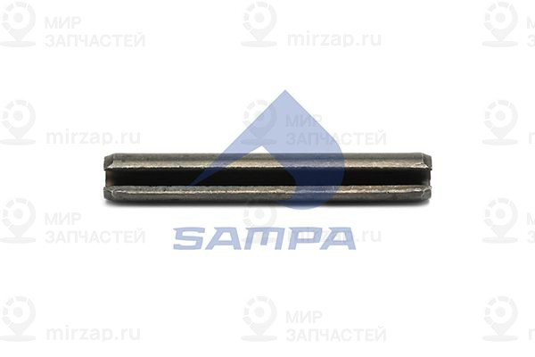 Предохранительный штифт SAMPA 114190