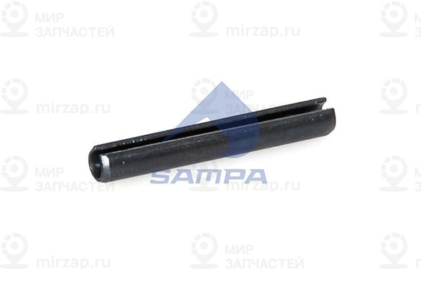 Предохранительный штифт SAMPA 114198