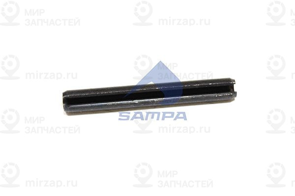 Предохранительный штифт SAMPA 114199