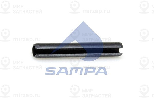 Болт SAMPA 114270