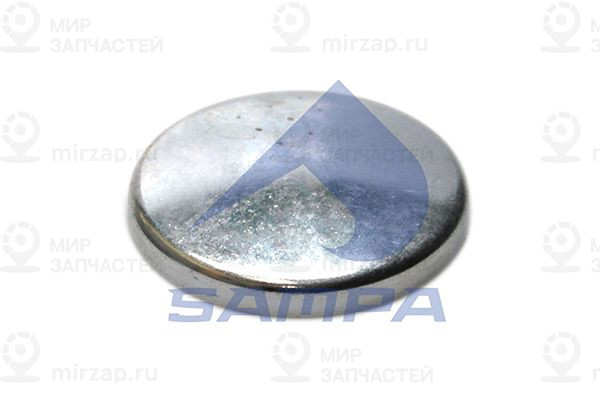 Запчасть SAMPA 114321