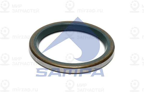 Запчасть SAMPA 115054