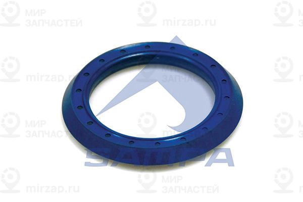 Запчасть SAMPA 115078