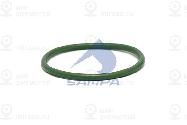 Уплотнительное кольцо SAMPA 115509