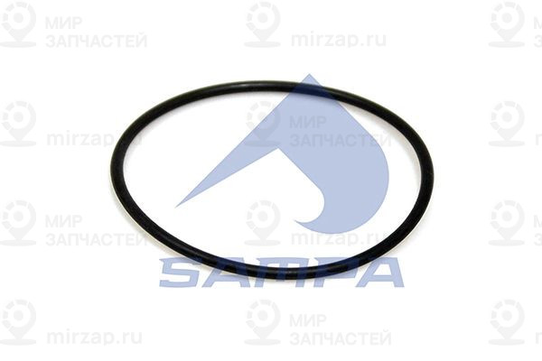 Уплотнительное кольцо SAMPA 115551