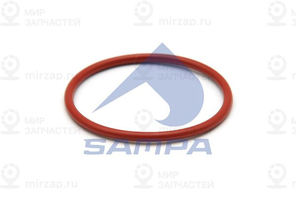 Уплотнительное кольцо SAMPA 115559