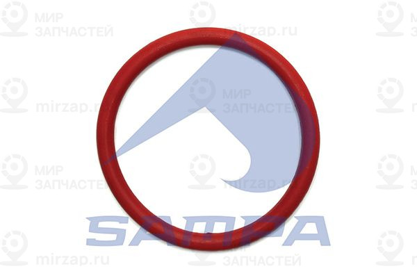 Уплотнительное кольцо SAMPA 115569
