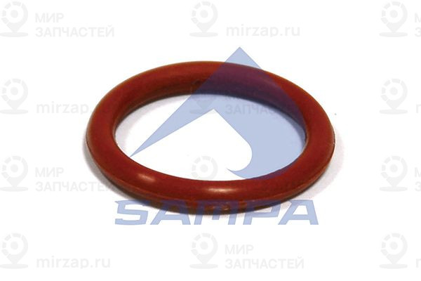 Уплотнительное кольцо SAMPA 115570