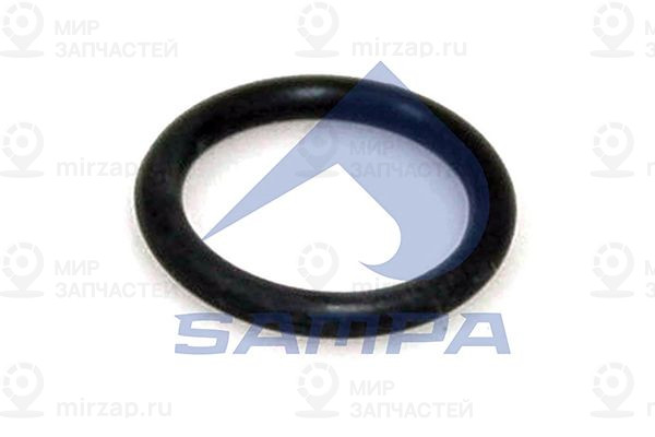 Уплотнительное кольцо SAMPA 115571