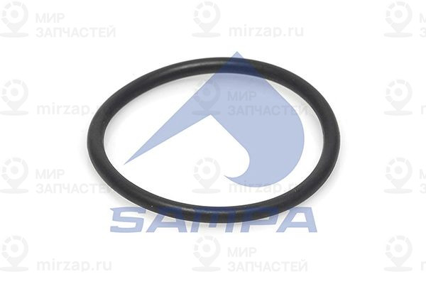 Уплотнительное кольцо SAMPA 115589