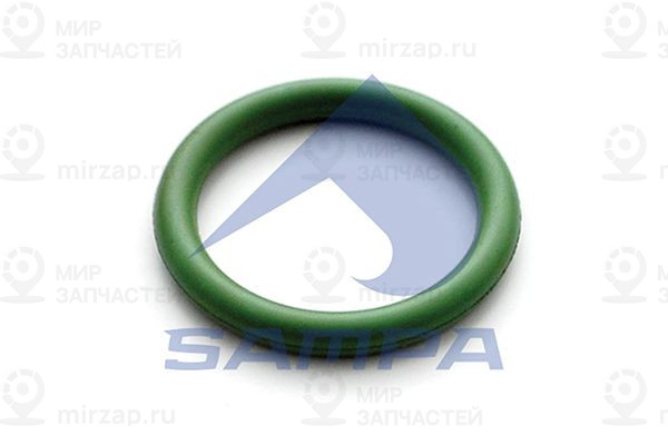 Уплотнительное кольцо SAMPA 115678