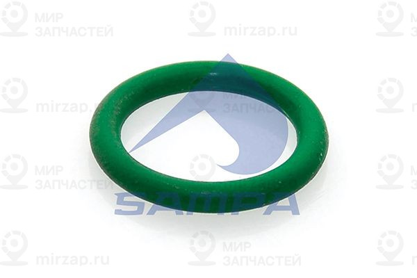 Уплотнительное кольцо SAMPA 115681