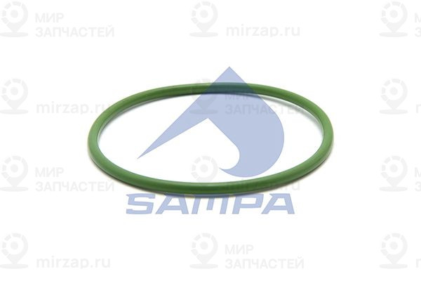 Уплотнительное кольцо SAMPA 115683