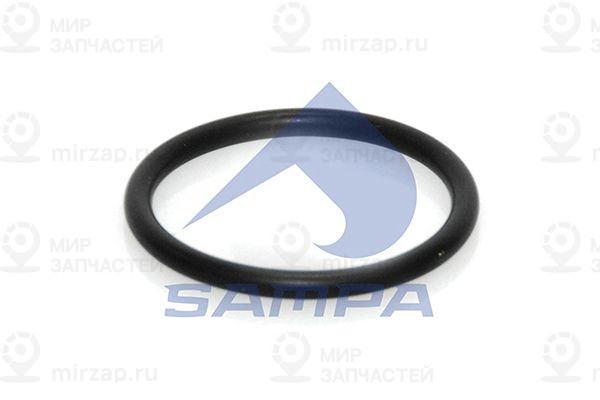 Уплотнительное кольцо SAMPA 115726