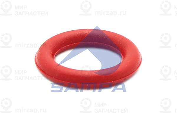 Уплотнительное кольцо SAMPA 115866