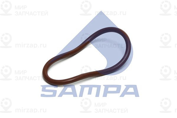 Уплотнительное кольцо SAMPA 115937