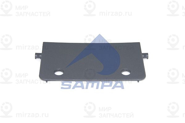 Запчасть SAMPA 18100051