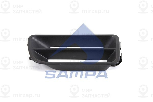 Запчасть SAMPA 18100425