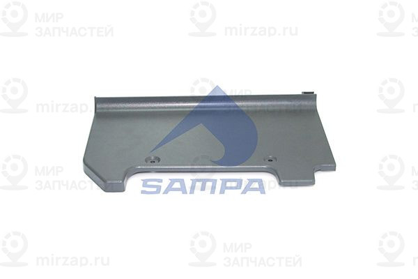 Запчасть SAMPA 18100476