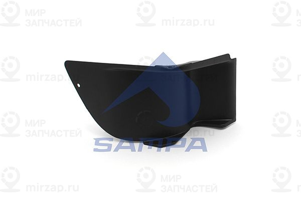 Запчасть SAMPA 18100995
