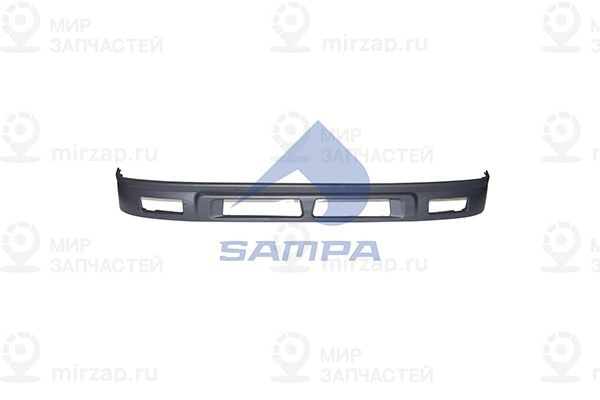 Запчасть SAMPA 18200008