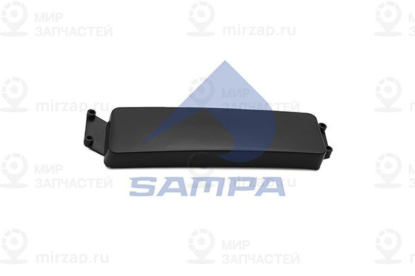 Запчасть SAMPA 18200135