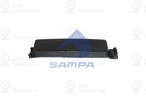 Запчасть SAMPA 18200136