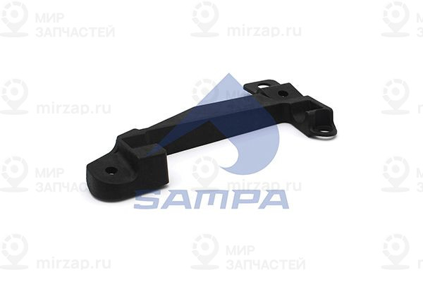 Запчасть SAMPA 18200288