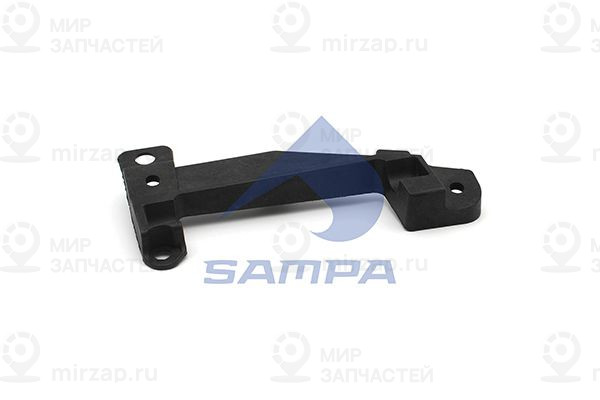 Запчасть SAMPA 18200289