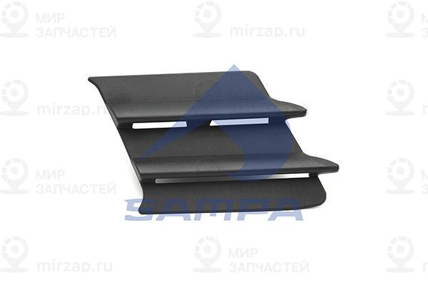 Запчасть SAMPA 18200358