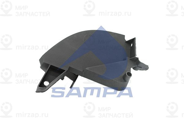 Запчасть SAMPA 18200403