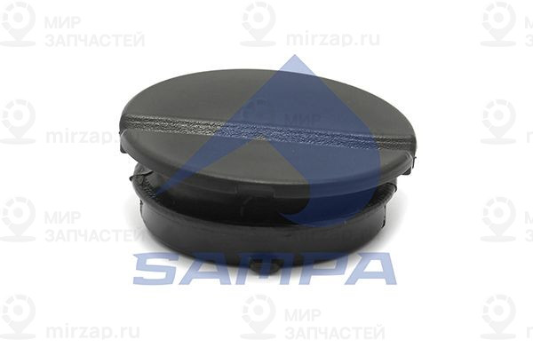 Запчасть SAMPA 18200599