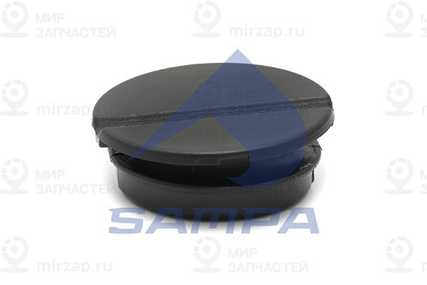 Подножка SAMPA 18200600