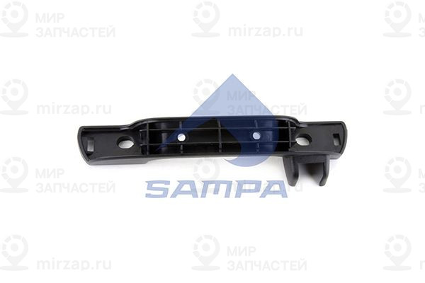 Запчасть SAMPA 18300002