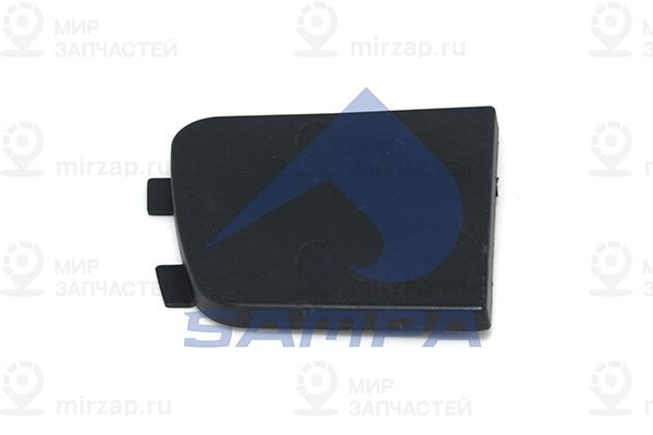 Запчасть SAMPA 18300013