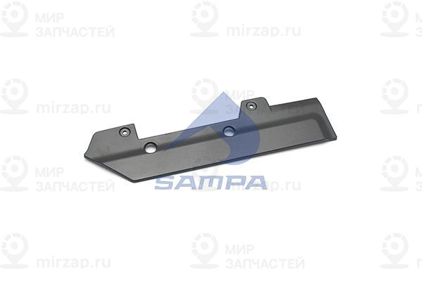 Запчасть SAMPA 18300083