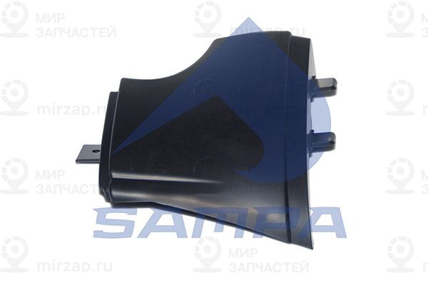 Запчасть SAMPA 18300277