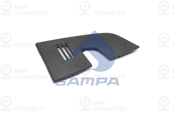 Запчасть SAMPA 18300377