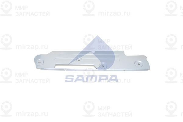 Запчасть SAMPA 18300416