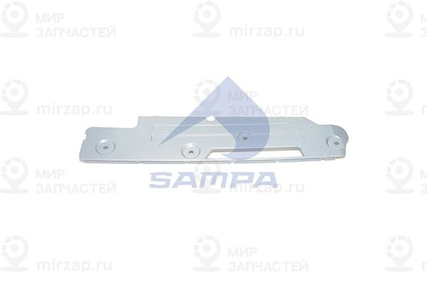Запчасть SAMPA 18300417