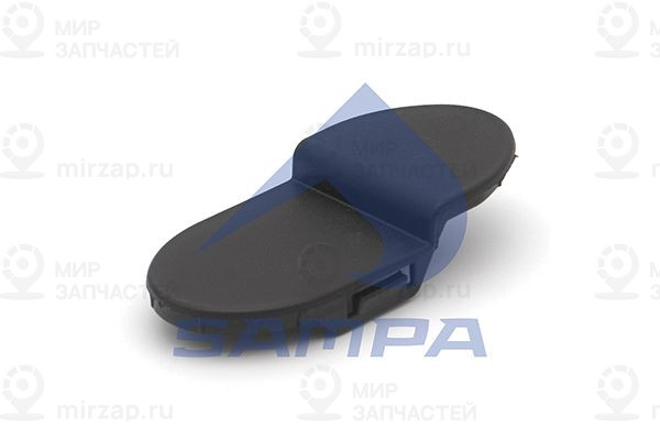 Внутренняя часть крыла SAMPA 18300540