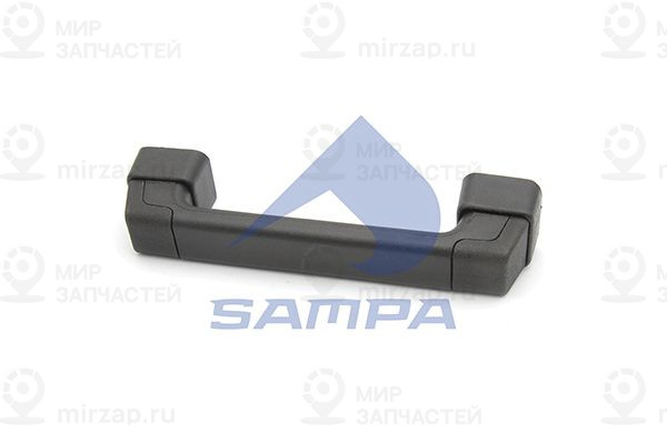 Запчасть SAMPA 18300555
