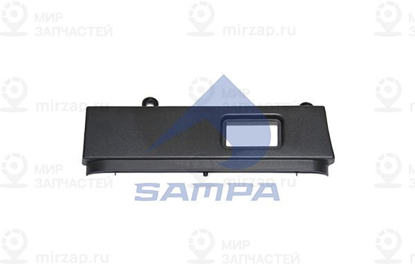 Запчасть SAMPA 18400026