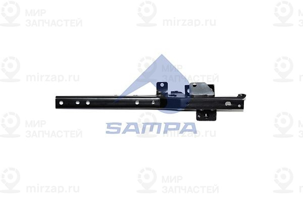 Запчасть SAMPA 18400048