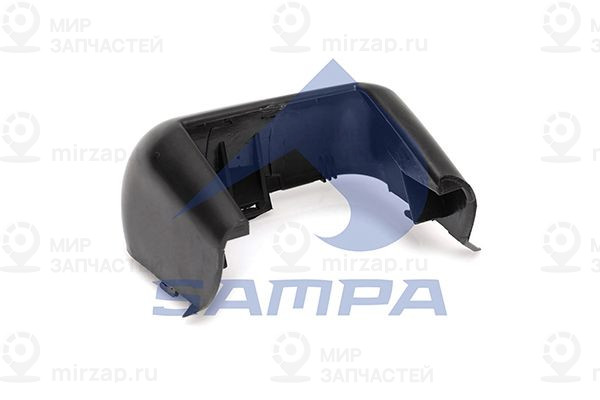 Запчасть SAMPA 18400120