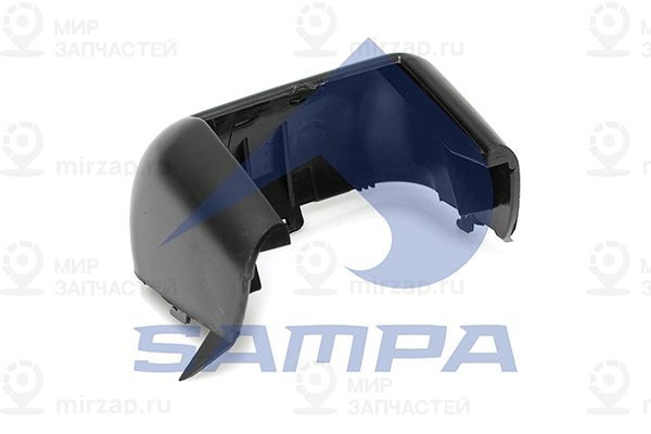 Запчасть SAMPA 18400121